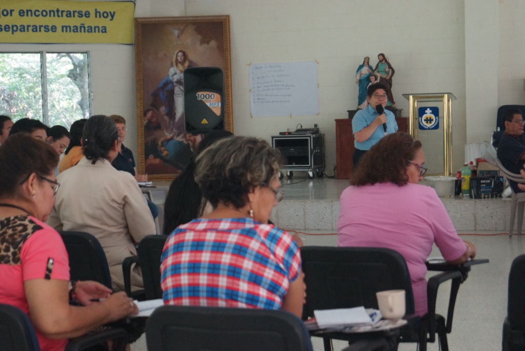 Taller fuerzas vitales 1