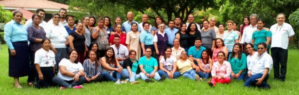 Taller fuerzas vitales 3
