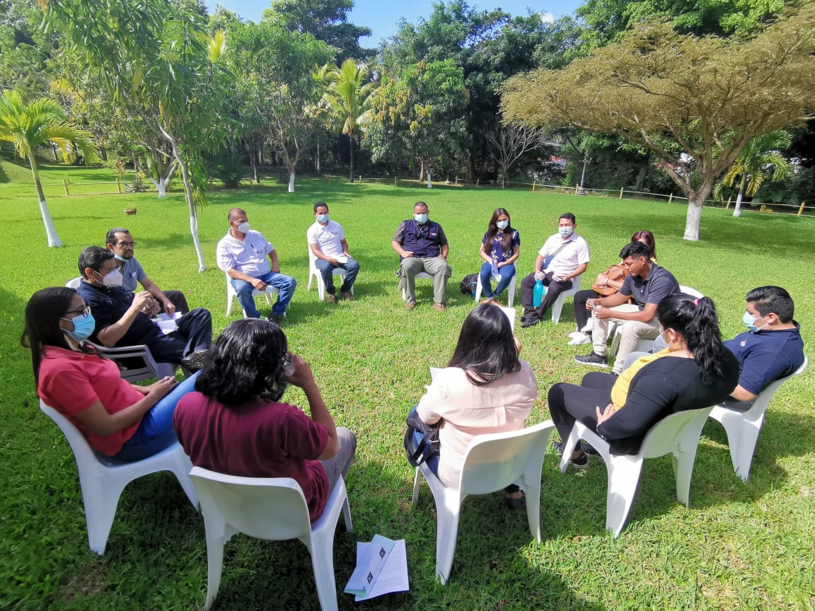 encuentro acompañamiento 5