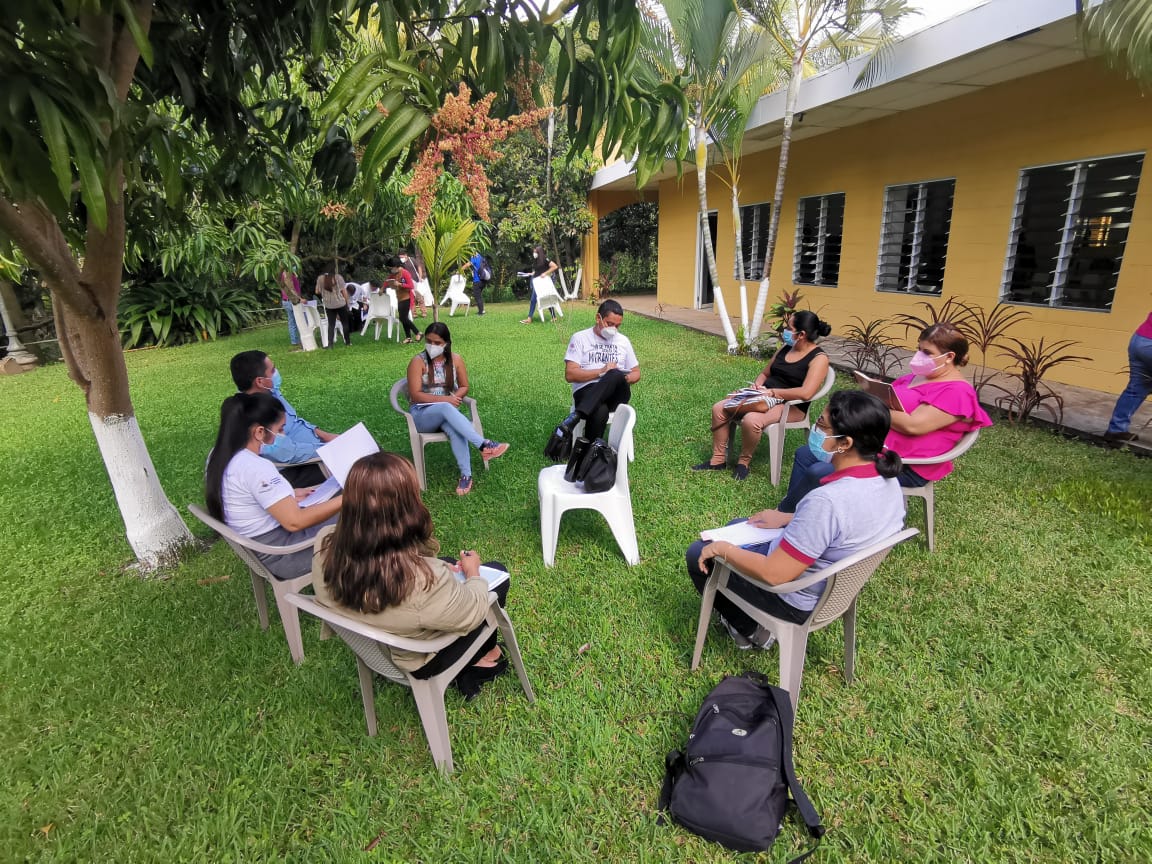 encuentro acompañamiento 6