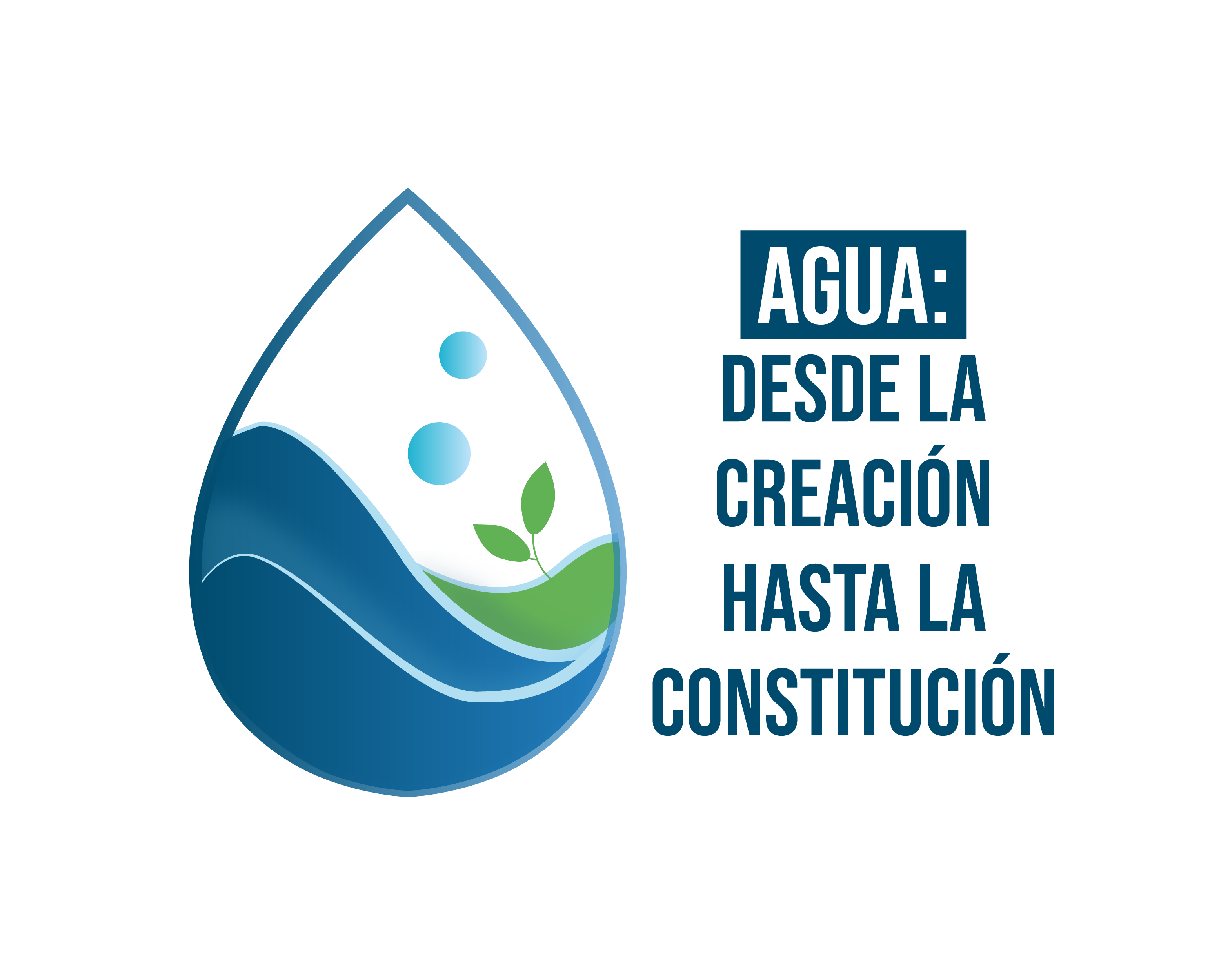 Logos Slogan 08
