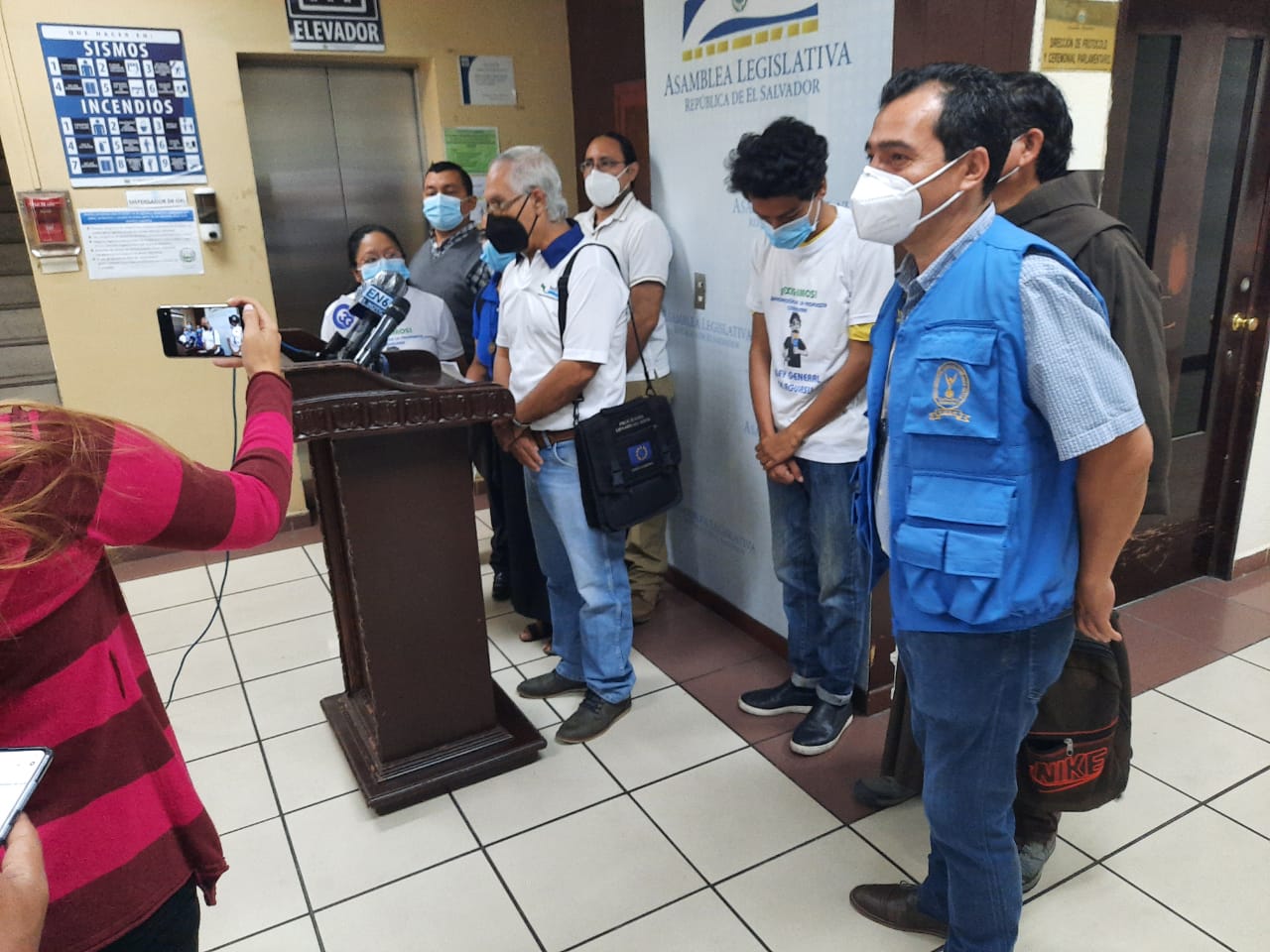 presenta carta ley agua 1