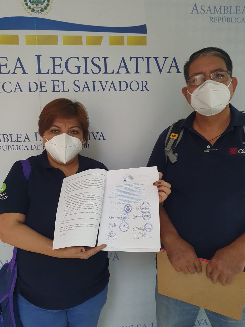 presenta carta 231120 2