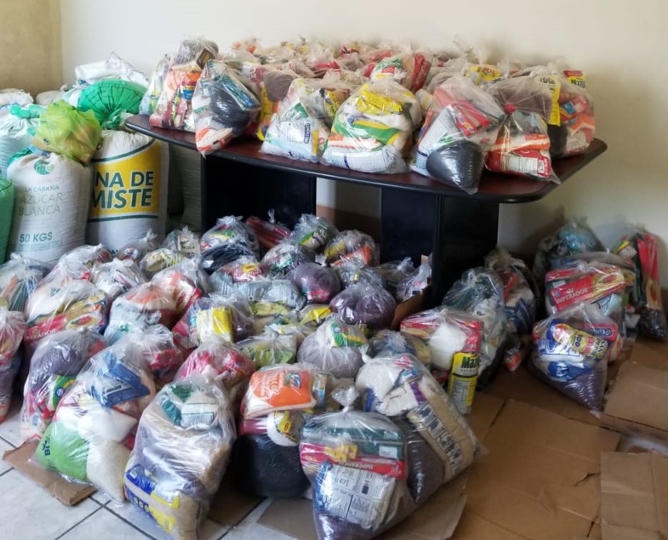 donativos chalate 1