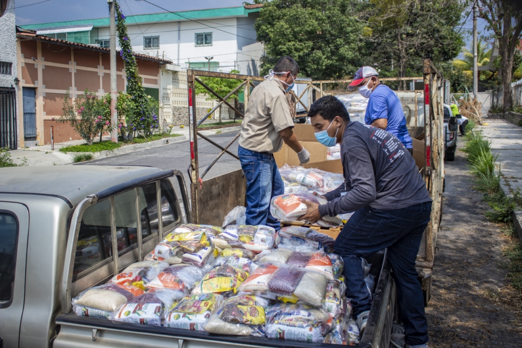 ayuda zacatecoluca 8 1024x768