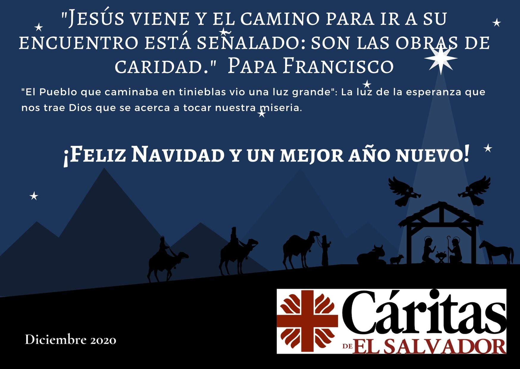 navideña2