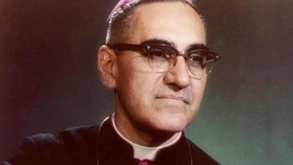 ROMERO