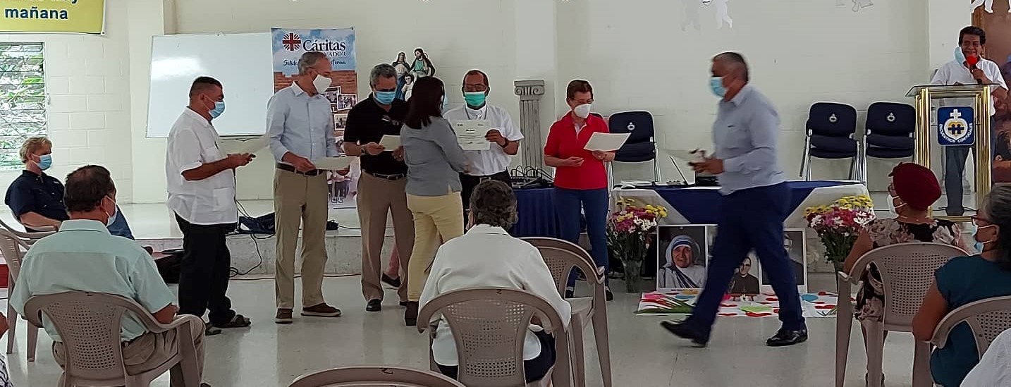 graduación 4