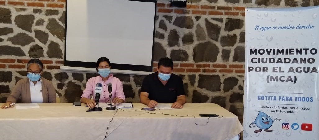 conferencia 140122 6