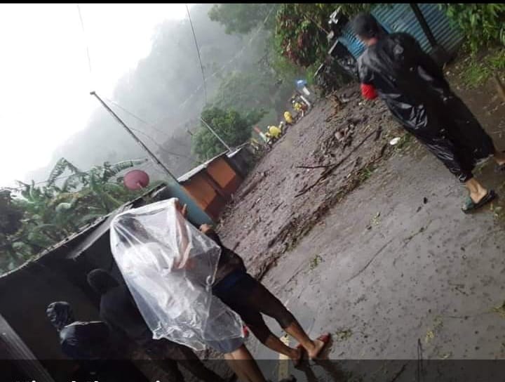 tormenta julia 101022 1