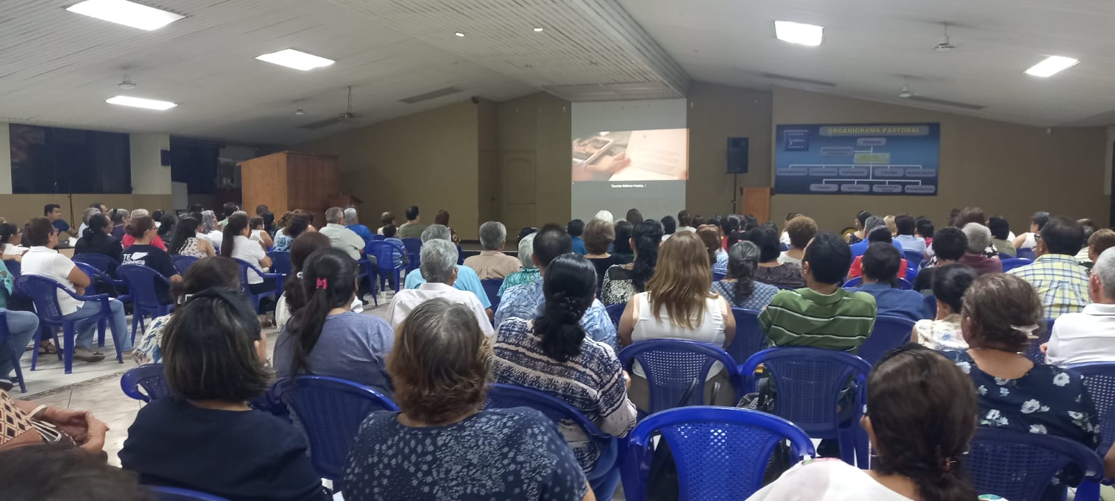 parroquia inmaculada 5