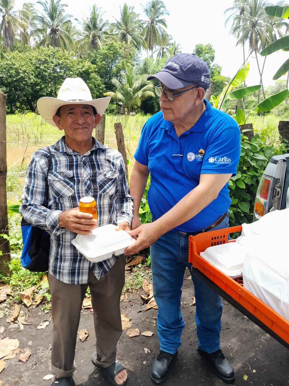 comunidades icaco botoncillo narvaez 4