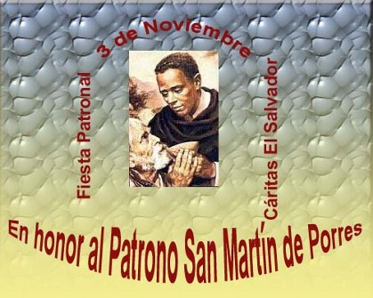 fiesta san martn1