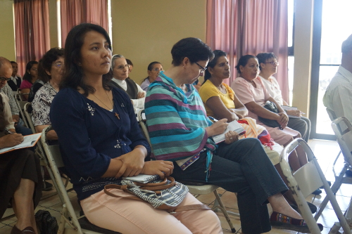 jornadatrata1